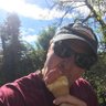 Mark Z's profile picture