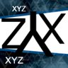 Profilbild von XYZcoaster 🎃