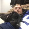 thatguyyouknow's profile picture
