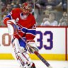 Halak's profile picture
