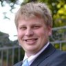 Matt Dewire's profile picture