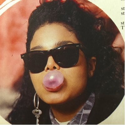 champagne and cherri, babÿ's profile picture