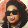 champagne and cherri, babÿ 的头像