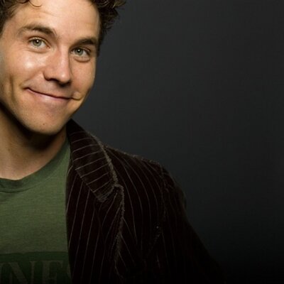 Brian Dietzen's profile picture