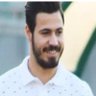 Profilbild von سلمان الربيعة