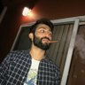 Jav profil fotoğrafı