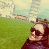 Diana Coello's profile picture