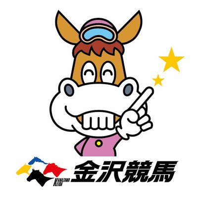 kanazawa_keiba's profile picture