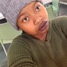 Profilbild von Nomsa Molefe