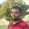 Profilbild von Saipada Grahacharya