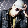 北の童貞ドンファン t-kay's profile picture