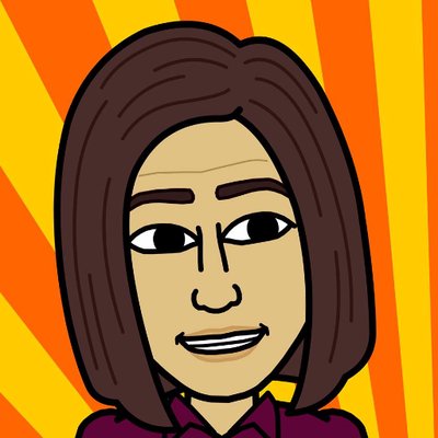 Jonathan Hicap's profile picture