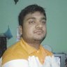 Rahul Ydv's profile picture