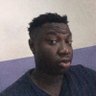 Veiss🇬🇭 的头像