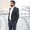 ahmad Al mohammed's profile picture