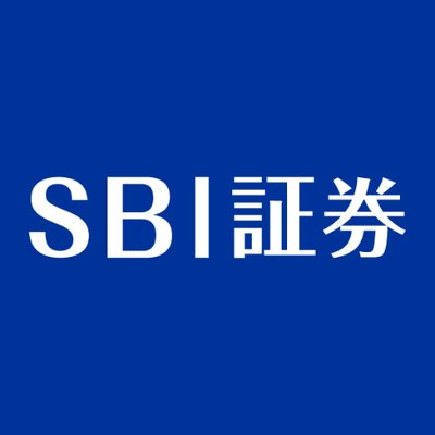 SBISEC's profile picture