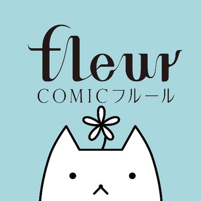MFfleurcomic's profile picture