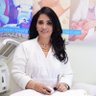 Dr Maribel Pedrozo's profile picture