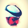 علي محمد الجفري 的头像