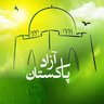 AbdulWahab 的头像