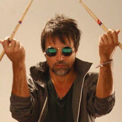 RAMIROMENESES's profile picture