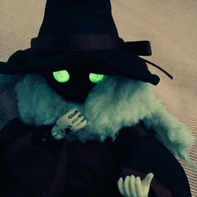 sassan_san_03's profile picture