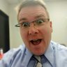Profilbild von Frank J Bowman