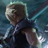 Balmung's profile picture