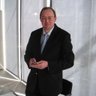 Lars Pellinat's profile picture