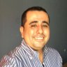 Xavier Castro's profile picture