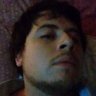 David Acuña's profile picture