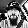 Profilbild von Lj