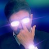Dragow φ MusicMaker's profile picture