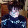 Profilbild von Brenda