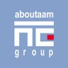 Фото профиля aboutaam