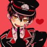 ごまめ's profile picture