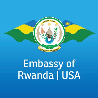 RwandaInUSA's profile picture
