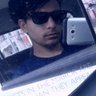 Profilbild von Engr. Kailash Bam //