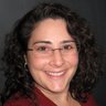 Melissa Pasquinelli's profile picture