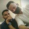 Vikashviccky's profile picture