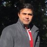 Profilbild von Abubaker Khalid