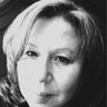 Barbara West's profile picture