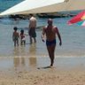 Paulo Campos profil fotoğrafı