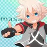 masa masa profil fotoğrafı
