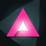 Just Shapes & Beats's profile picture