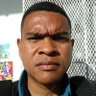 Profilbild von Jonathan Escobar