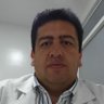 Elkin laverde 的头像
