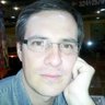 jeffersonsimoes profil fotoğrafı