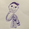 “Malcosido”'s profile picture