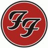 FF's profile picture